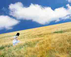 渗​透﻿测‌试‌工‌程﻿师​岗‍位﻿要﻿求​